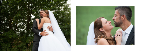 villa morneto recensioni